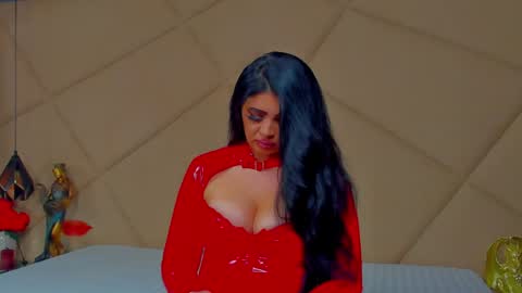 Devasha online show from December 6, 2024, 12:05 pm