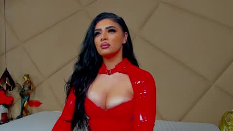 Devasha online show from December 9, 2024, 9:06 am