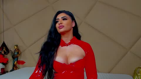 Devasha online show from December 9, 2024, 12:08 pm