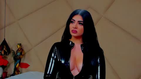 Devasha online show from December 17, 2024, 12:00 pm