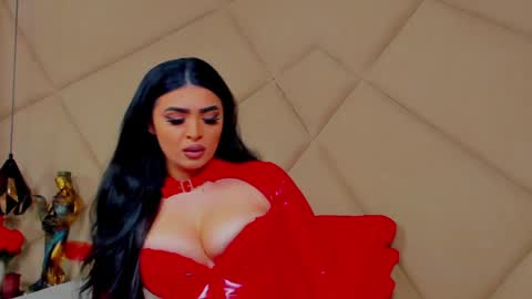 Devasha online show from December 21, 2024, 1:42 pm