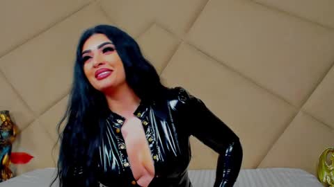 Devasha online show from December 27, 2024, 5:59 pm