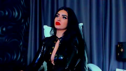 Devasha online show from December 27, 2024, 10:37 pm