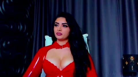 Devasha online show from December 28, 2024, 6:29 pm