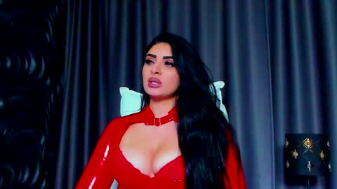 Devasha online show from December 29, 2024, 12:30 am