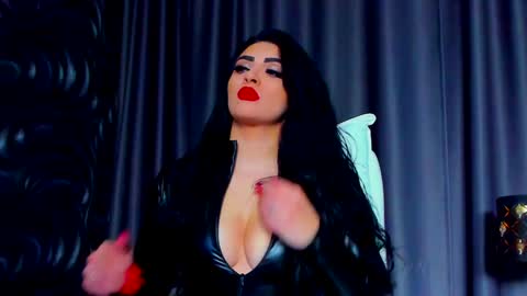 Devasha online show from December 29, 2024, 1:28 pm