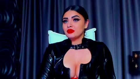 Devasha online show from December 29, 2024, 7:43 pm