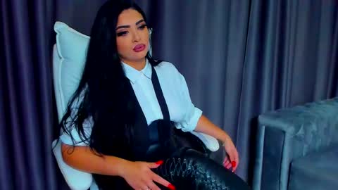 Devasha online show from September 17, 2025, 7:10 am