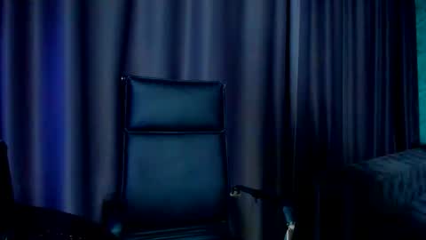 Devasha online show from December 3, 2025, 9:35 pm