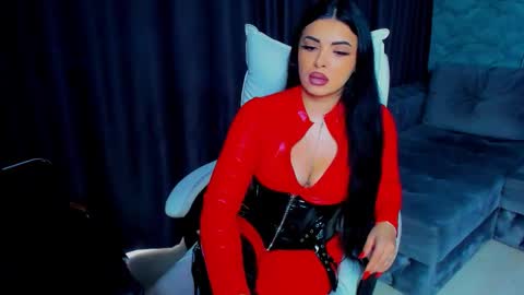 Devasha online show from January 12, 2026, 10:31 am