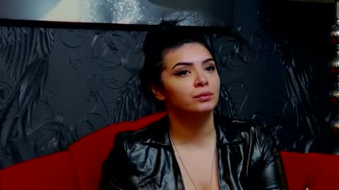 Devasha online show from February 14, 2026, 8:55 am