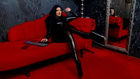 Devasha online show from March 12, 2026, 7:36 am