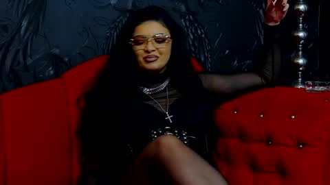 Devasha online show from May 9, 2026, 7:24 am