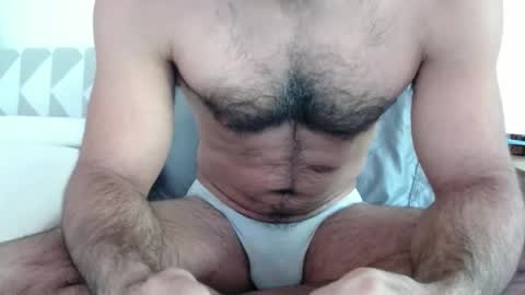 Dez online show from November 28, 2025, 7:16 pm