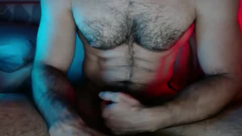 Dez online show from February 6, 2026, 7:23 am