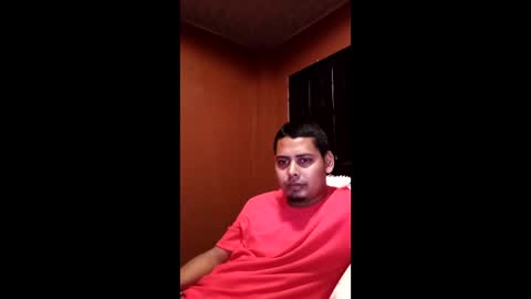 Snapshot of devensingh chatting on March 5, 2026, 6:26 pm devensingh online show from March 5, 2026, 6:26 pm