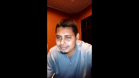 Snapshot of devensingh chatting on March 6, 2026, 11:23 pm devensingh online show from March 6, 2026, 11:23 pm