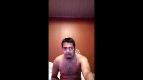 Snapshot of devensingh chatting on March 7, 2026, 6:27 pm devensingh online show from March 7, 2026, 6:27 pm