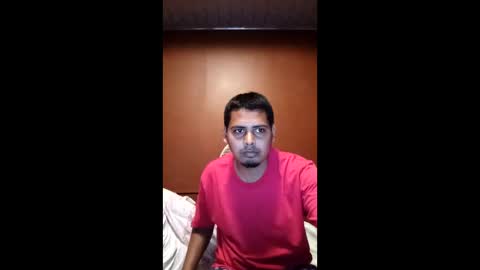 Snapshot of devensingh chatting on March 8, 2026, 4:27 am devensingh online show from March 8, 2026, 4:27 am