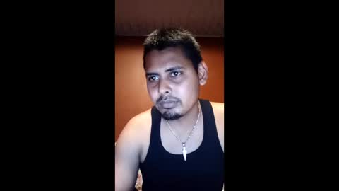 Snapshot of devensingh chatting on March 12, 2026, 1:23 am devensingh online show from March 12, 2026, 1:23 am