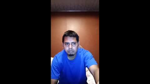 Snapshot of devensingh chatting on March 16, 2026, 7:51 pm devensingh online show from March 16, 2026, 7:51 pm