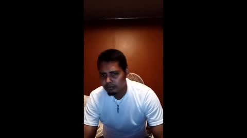 Snapshot of devensingh chatting on March 18, 2026, 1:31 am devensingh online show from March 18, 2026, 1:31 am