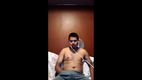 Snapshot of devensingh chatting on March 19, 2026, 4:49 am devensingh online show from March 19, 2026, 4:49 am