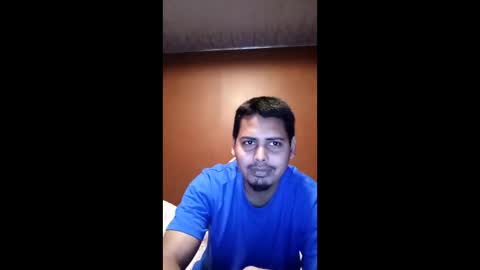 Snapshot of devensingh chatting on March 22, 2026, 6:17 am devensingh online show from March 22, 2026, 6:17 am