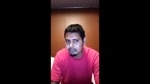 Snapshot of devensingh chatting on March 23, 2026, 2:15 am devensingh online show from March 23, 2026, 2:15 am