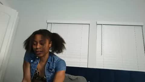 deviantdynasty online show from March 22, 2026, 6:50 am