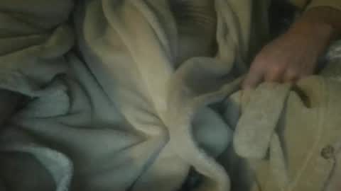 Snapshot of deviilanse chatting on February 11, 2026, 7:46 am deviilanse online show from February 11, 2026, 7:46 am