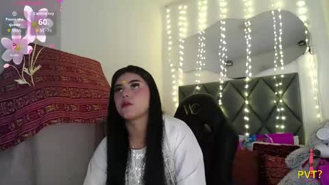 Snapshot of devika_kumar chatting on April 17, 2026, 7:39 pm devika online show from April 17, 2026, 7:39 pm