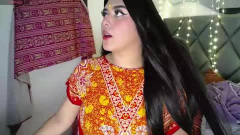Snapshot of devika_kumar chatting on April 25, 2026, 7:11 pm devika online show from April 25, 2026, 7:11 pm