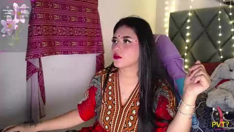 Snapshot of devika_kumar chatting on April 30, 2026, 11:49 am devika online show from April 30, 2026, 11:49 am
