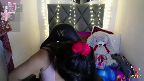 Snapshot of devika_kumar chatting on May 11, 2026, 7:55 pm devika online show from May 11, 2026, 7:55 pm
