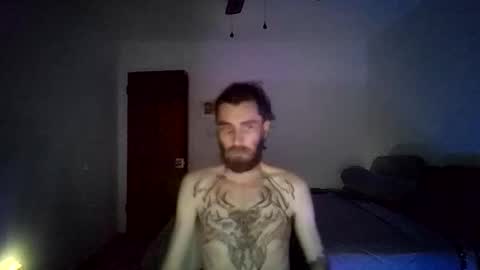 Snapshot of devil666999420 chatting on November 10, 2025, 8:02 am devil666999420 online show from November 10, 2025, 8:02 am