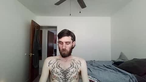 Snapshot of devil666999420 chatting on November 21, 2025, 10:52 pm devil666999420 online show from November 21, 2025, 10:52 pm