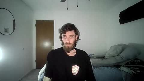 Snapshot of devil666999420 chatting on February 8, 2026, 6:39 am devil666999420 online show from February 8, 2026, 6:39 am