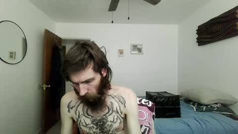 devil666999420 online show from June 21, 2026, 9:28 pm