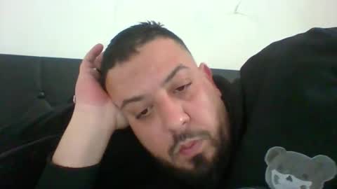 devil_angel66 online show from December 30, 2024, 1:14 pm