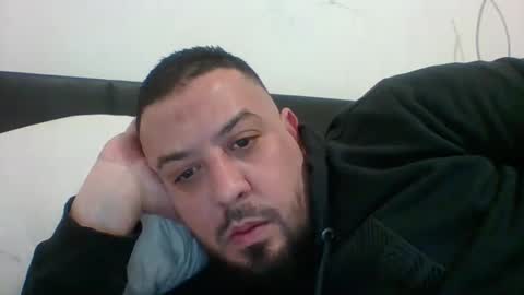 devil_angel66 online show from January 18, 2025, 4:31 pm