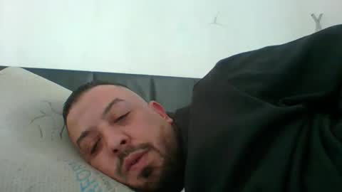 devil_angel66 online show from September 27, 2025, 3:39 pm