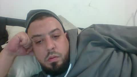 devil_angel66 online show from October 25, 2025, 4:57 pm