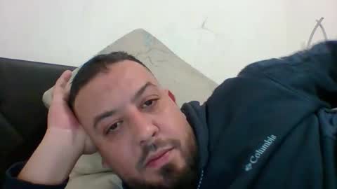 devil_angel66 online show from October 27, 2025, 5:50 pm