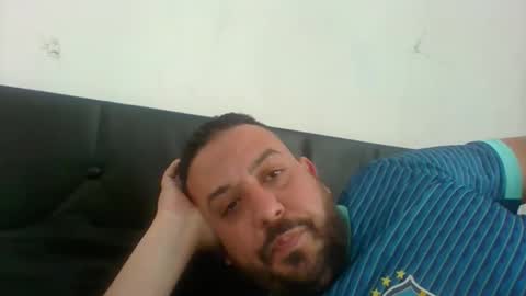 Snapshot of devil_angel66 chatting on April 27, 2026, 2:26 pm devil_angel66 online show from April 27, 2026, 2:26 pm