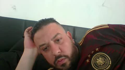 Snapshot of devil_angel66 chatting on April 29, 2026, 4:00 pm devil_angel66 online show from April 29, 2026, 4:00 pm