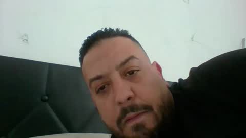 Snapshot of devil_angel66 chatting on May 12, 2026, 1:19 pm devil_angel66 online show from May 12, 2026, 1:19 pm