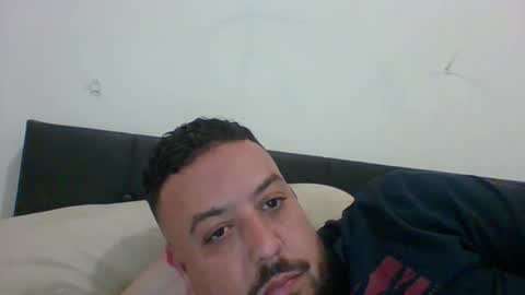 Snapshot of devil_angel66 chatting on June 3, 2026, 6:13 pm devil_angel66 online show from June 3, 2026, 6:13 pm