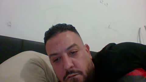 Snapshot of devil_angel66 chatting on June 5, 2026, 4:56 pm devil_angel66 online show from June 5, 2026, 4:56 pm