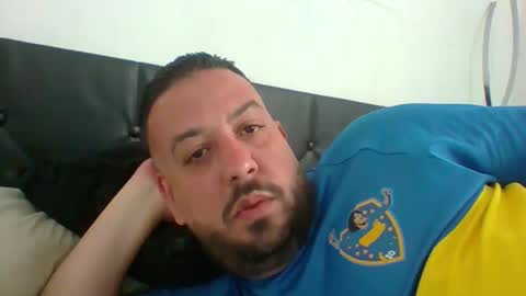 Snapshot of devil_angel66 chatting on June 6, 2026, 4:55 pm devil_angel66 online show from June 6, 2026, 4:55 pm